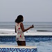 Renee Pool Photo 7