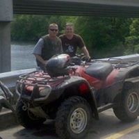 Mark Zinn Photo 7