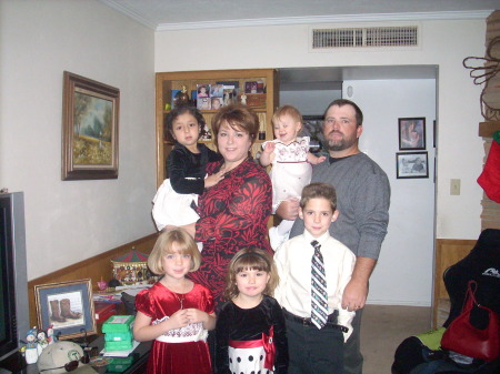 Debra Neeley Photo 5