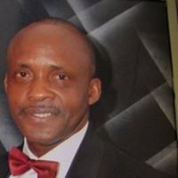 Bobby Simms Photo 19