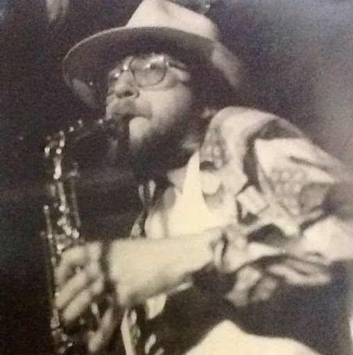 Gary Frank Photo 46