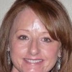 Cindy Cain Photo 29