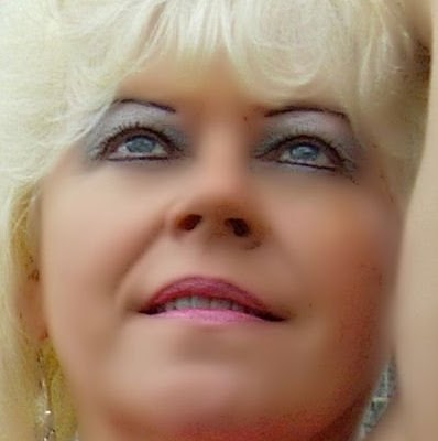 Connie Myers Photo 13
