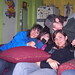 Lisa Maka Photo 7