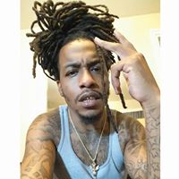 Isaac Tucker Photo 10