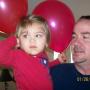 John Kersey Photo 17
