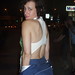 Amy French Photo 19