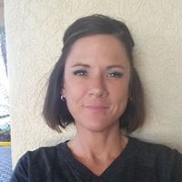 Tina Barton Photo 25