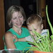 Stephen Chesser Photo 12