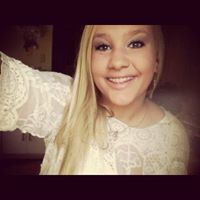 Kendall Kendrick Photo 6