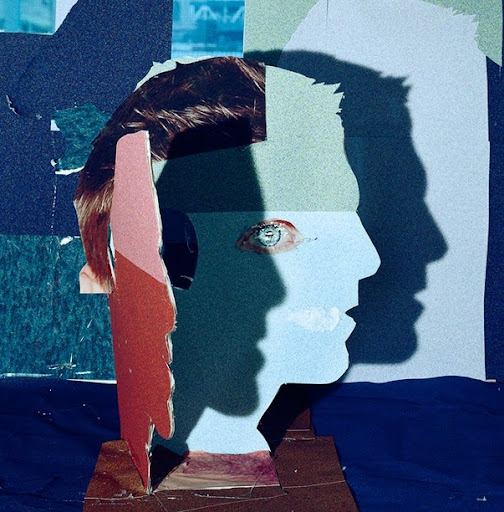 Justin Wilkins Photo 26