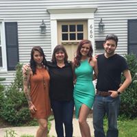 Mary Fallon Photo 32 Mary Fallon Photo 32