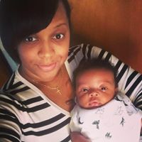 Kristen Stringfellow Photo 16