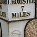 Mark Hodges Photo 29