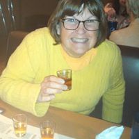 Debra Burr Photo 21