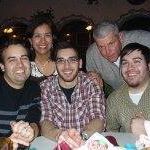 Christine Hazen Photo 6