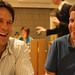 David Jan Photo 22