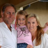 Tracey Joubert Photo 9