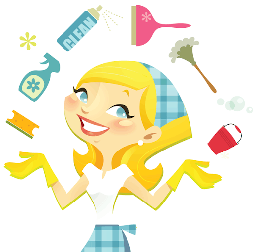 Samantha Hammer Photo 7