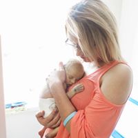 Rhonda Richards Photo 19