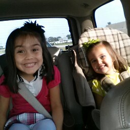 Derek Krause Photo 10