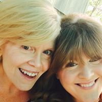 Jeanne Stack Photo 16