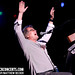 Derek Leonard Photo 14