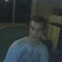 Loren Poole Photo 10