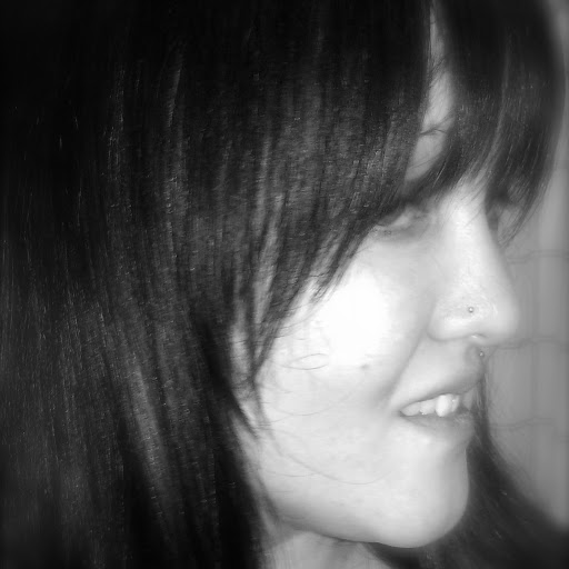 Renee Morrison Photo 40