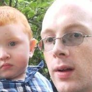 Neil Mclaughlin Photo 21