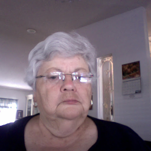 Sharon Douglass Photo 11