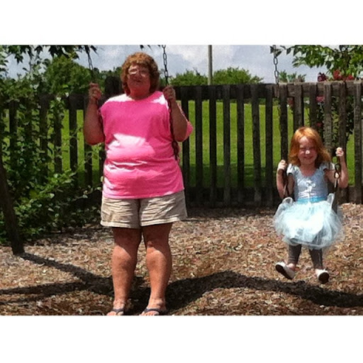 Margaret Kirby Photo 39