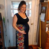 Jennifer Wert Photo 19