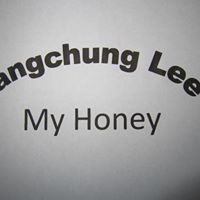 Chung Wang Photo 49