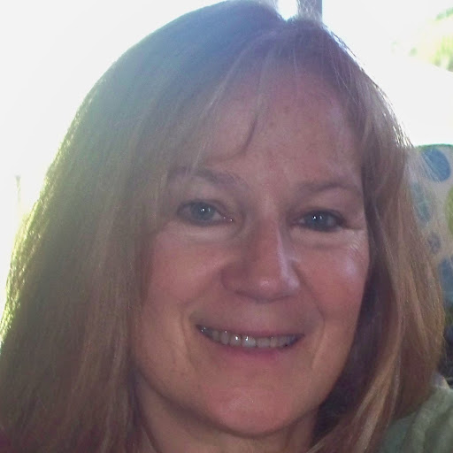 Robin Krebs Photo 22