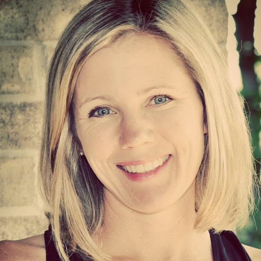 Mary Moseley Photo 17