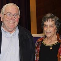 Irene Burns Photo 19
