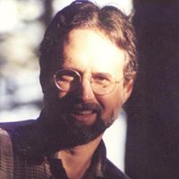 Stephen Cates Photo 23