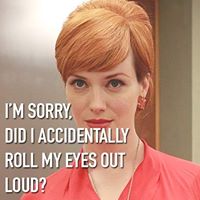 Tracy Butcher Photo 21