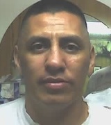 Miguel Mendoza Photo 1