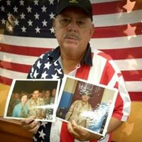 Santos Rodriguez Photo 1