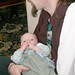 Kris Peters Photo 16