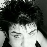 Sandy Garza Photo 18