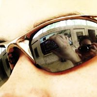 James Myers Photo 35