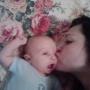 Kellie Payne Photo 20