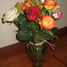 Shirley Rose Photo 7