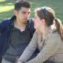 Roberto Carmona Photo 9