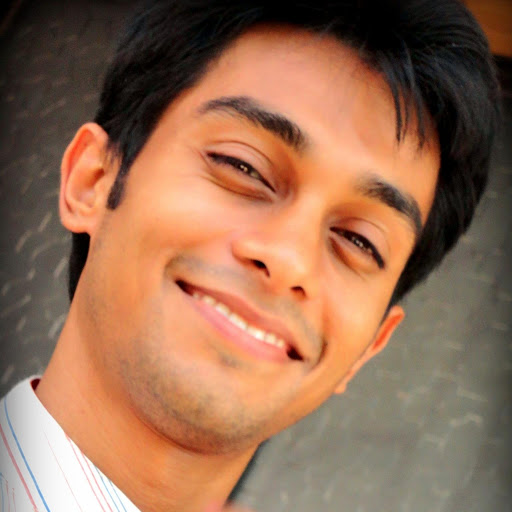 Imtiaz Khan Photo 28