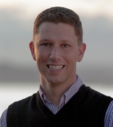 Jeffrey Hoover Photo 1