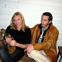 Trevor Monroe Photo 30